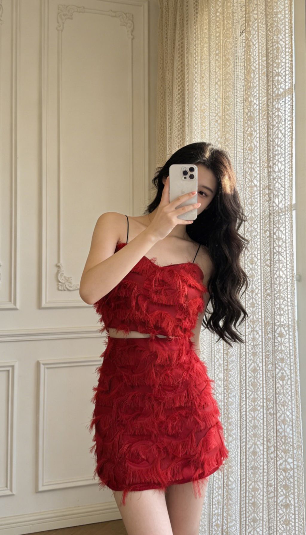 image_EAB151BE-09CC-4111-9B7C-974DC2AFEA1A_1772864614