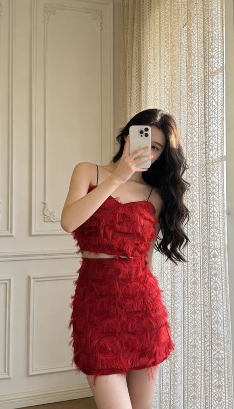 image_EAB151BE-09CC-4111-9B7C-974DC2AFEA1A_1772864614