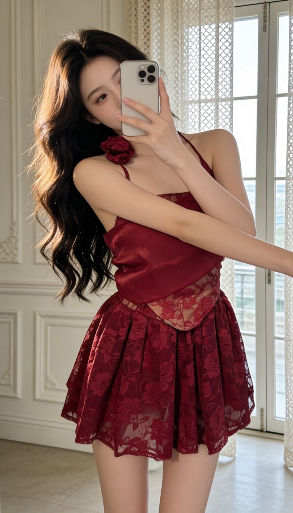 image_AE86A667-FF15-4F12-AD31-4389154FAA6C_1772865307