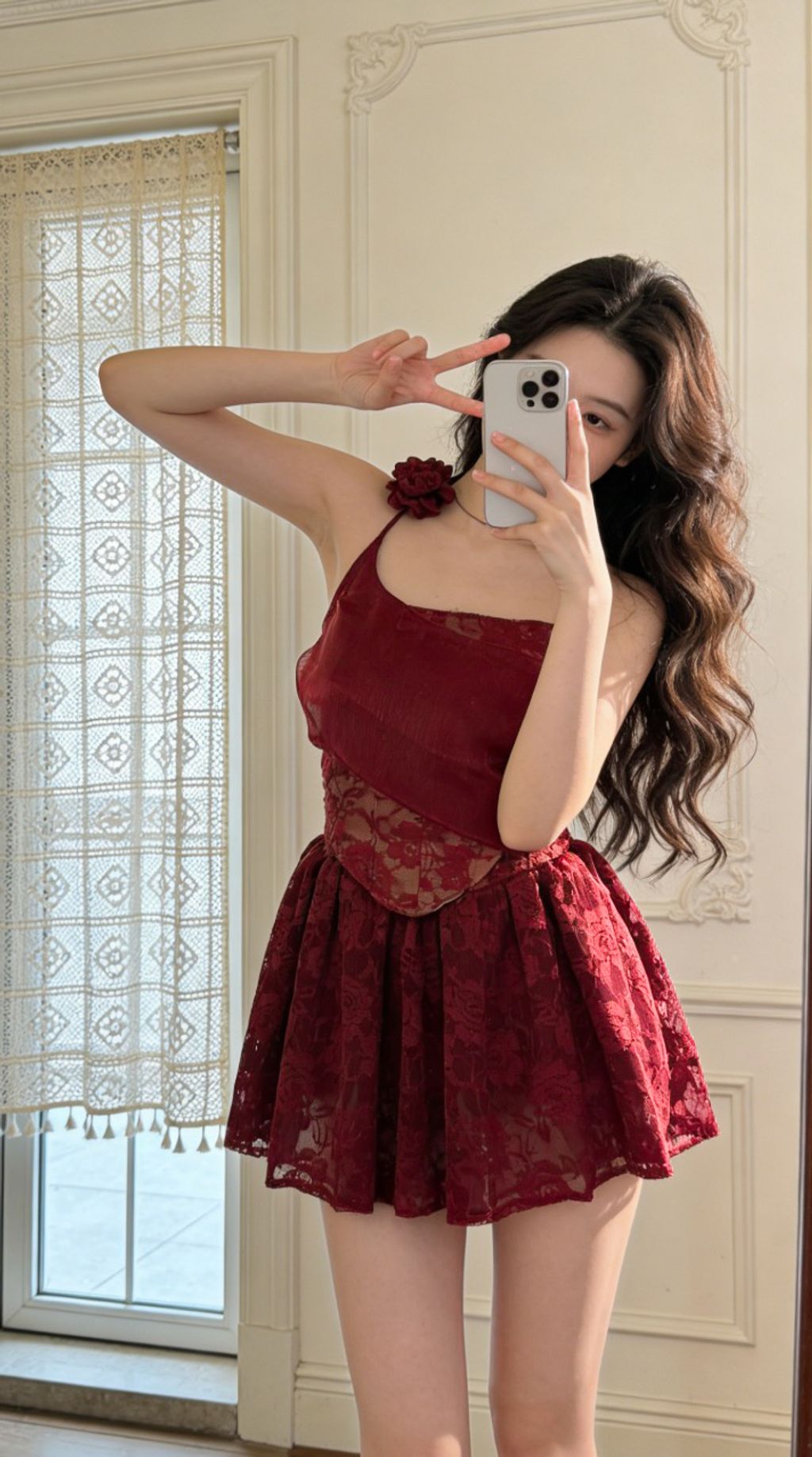 image_11E53855-77DB-4492-A695-4125F620A986_1772865307