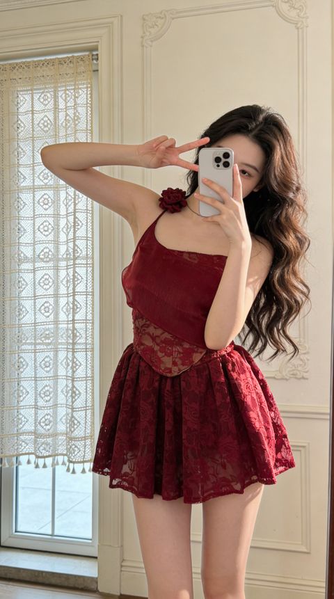 image_11E53855-77DB-4492-A695-4125F620A986_1772865307