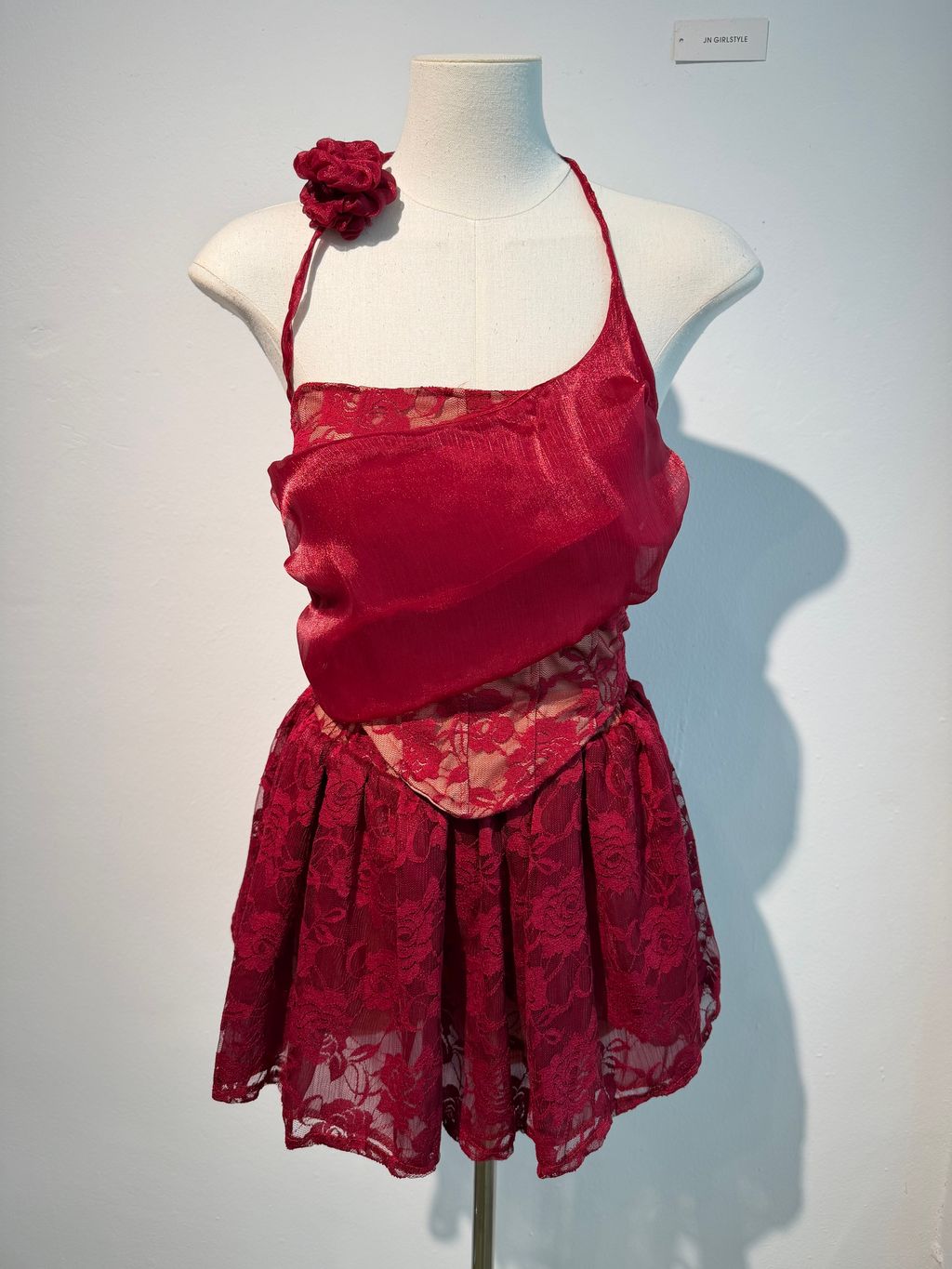 image_1E3DA495-01DE-433C-A96A-97D611BDA64E_1772865327