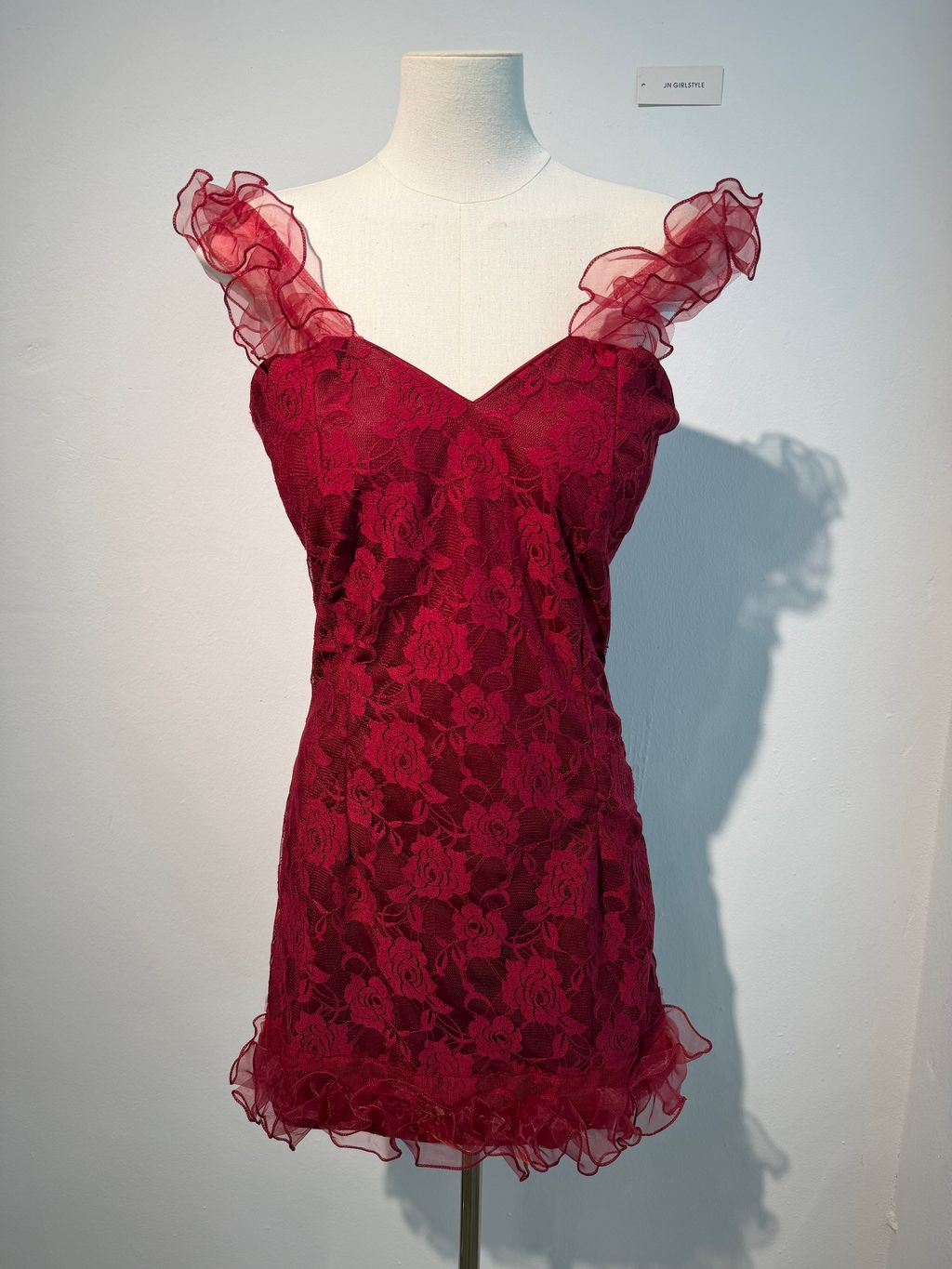 image_DE7E8C62-2AC0-495A-88B8-5E56314F2A81_1772866111