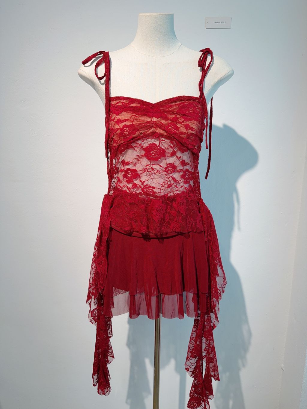 image_08F50220-3544-48CB-A600-CFCA31C9D10A_1772866734