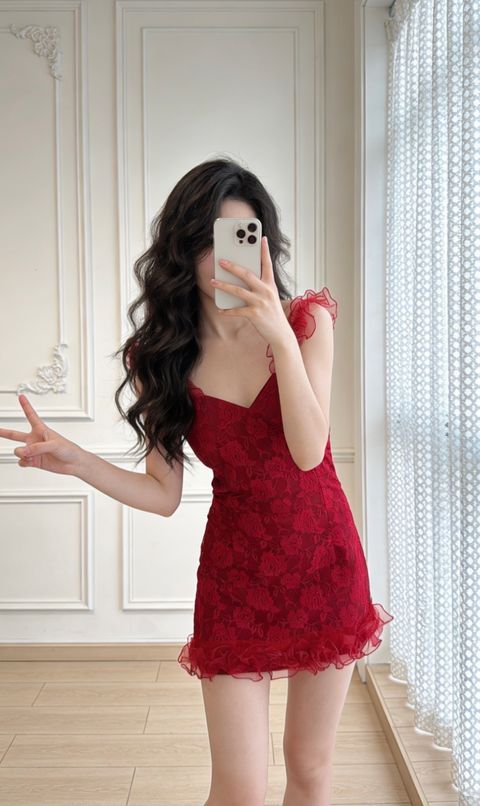 image_1CA49CDC-015B-4886-9B6D-50A802B9771E_1772867262