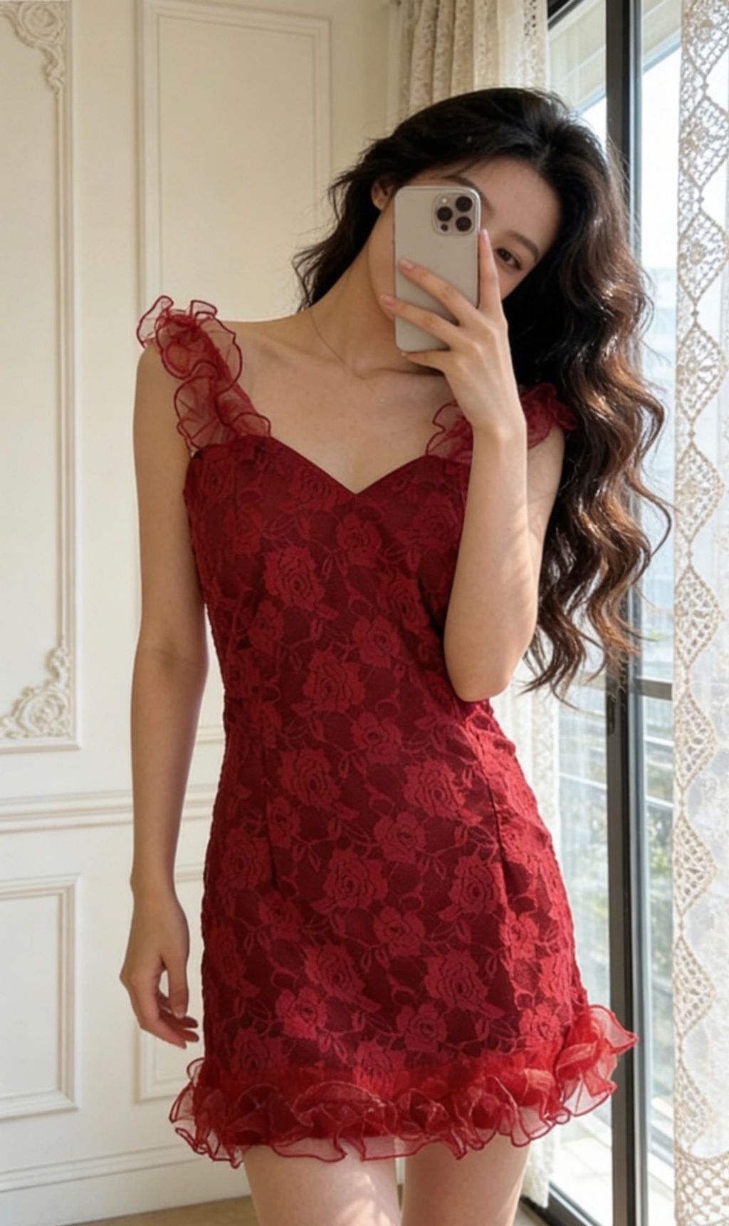 image_3D4F7886-5D06-4B31-B98C-4D0BA13F1B57_1772867311