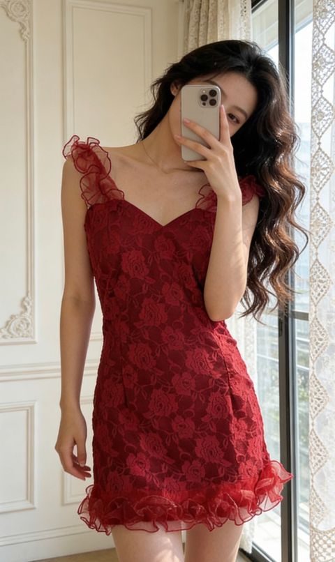 image_3D4F7886-5D06-4B31-B98C-4D0BA13F1B57_1772867311