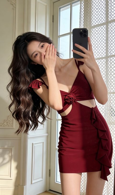 image_596E940D-C5AB-4915-B274-C61AE224F4A1_1772867526