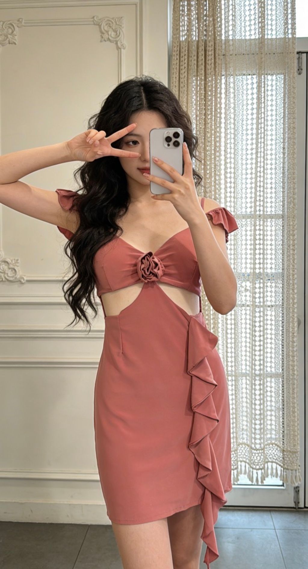 image_20ADEE7A-3046-47F1-A7D0-456E4505EE36_1772867640