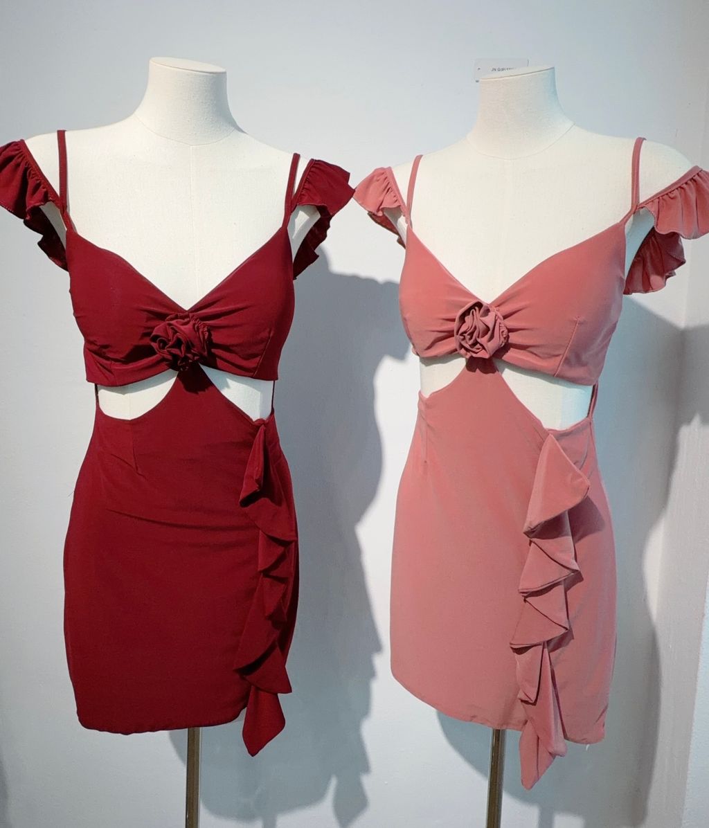 image_CBA323E4-58DB-4E7D-B15C-1909B90E30B4_1772867773