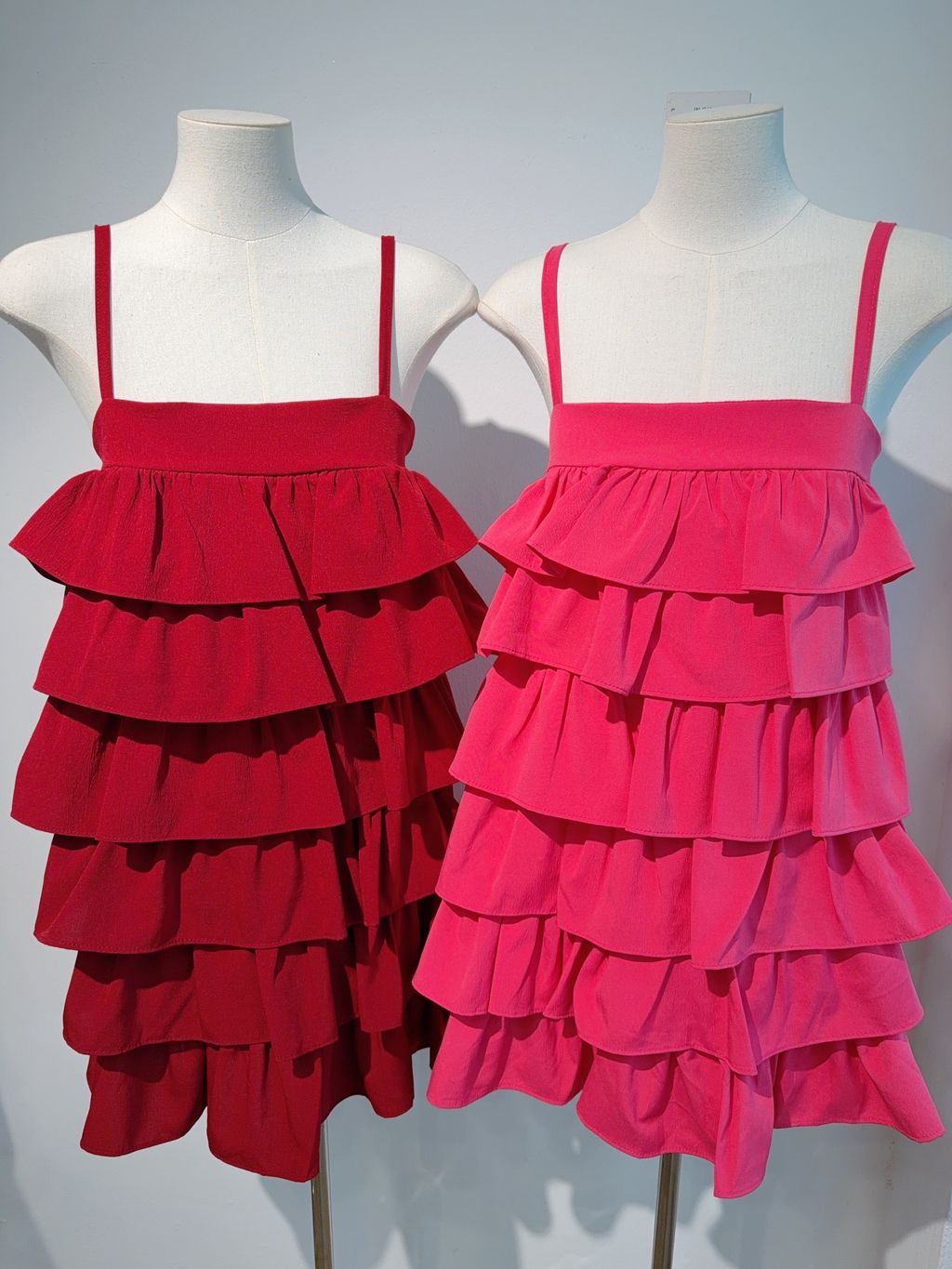 image_9064622F-B439-434F-B509-C2BEE0D84A7F_1772868224