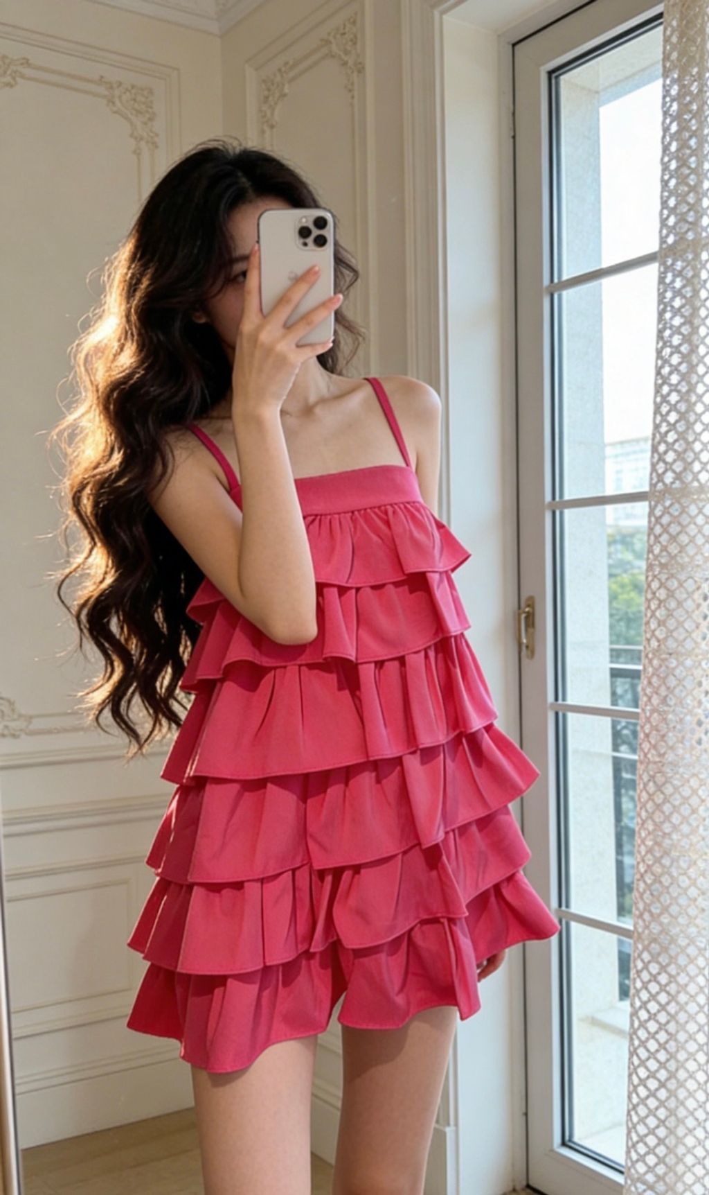 image_C1F26DFF-04B4-4BA2-8C1F-70292328BDF9_1772868498