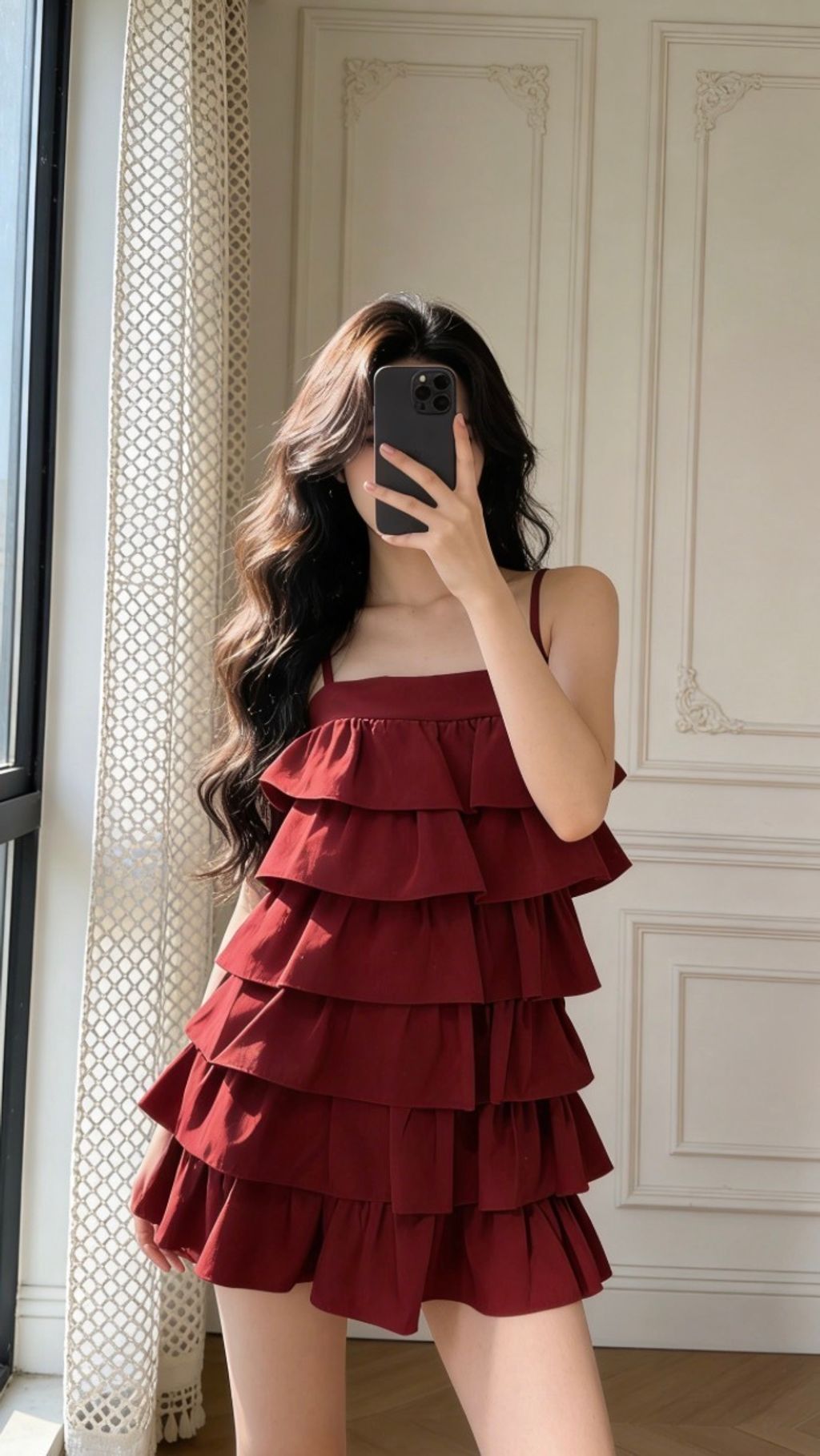 image_D89B04CD-5849-4F64-B2DF-02638DD805ED_1772868623