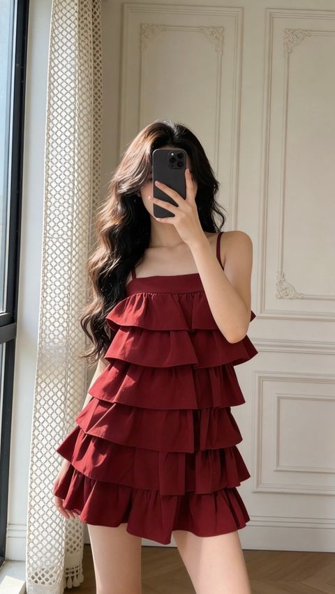 image_D89B04CD-5849-4F64-B2DF-02638DD805ED_1772868623