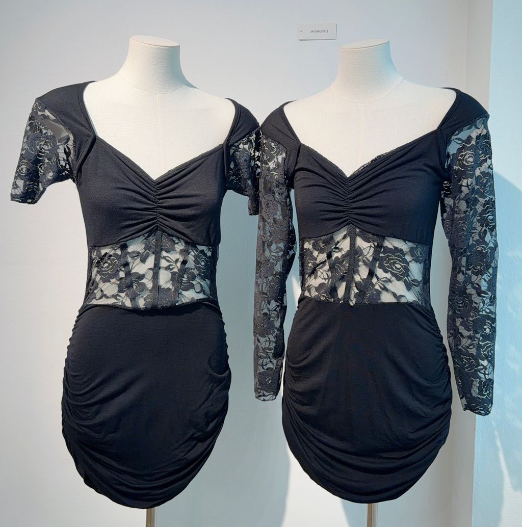 image_D846A55B-1952-4F59-927A-7A72F3BAB044_1772868734