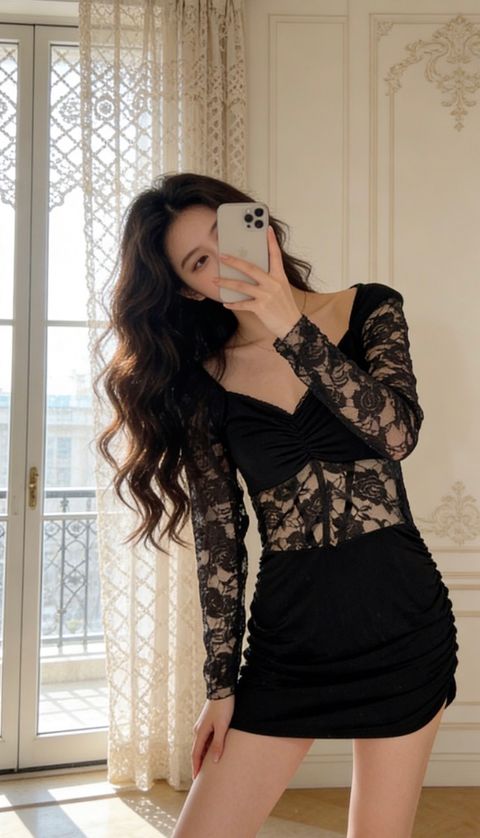 image_F73A352D-819F-413A-BD80-7263AB779C3A_1772868976