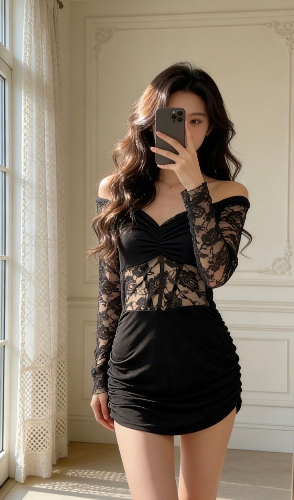 image_FC769DE9-8E79-4CFF-B62F-F38796E604D2_1772868976