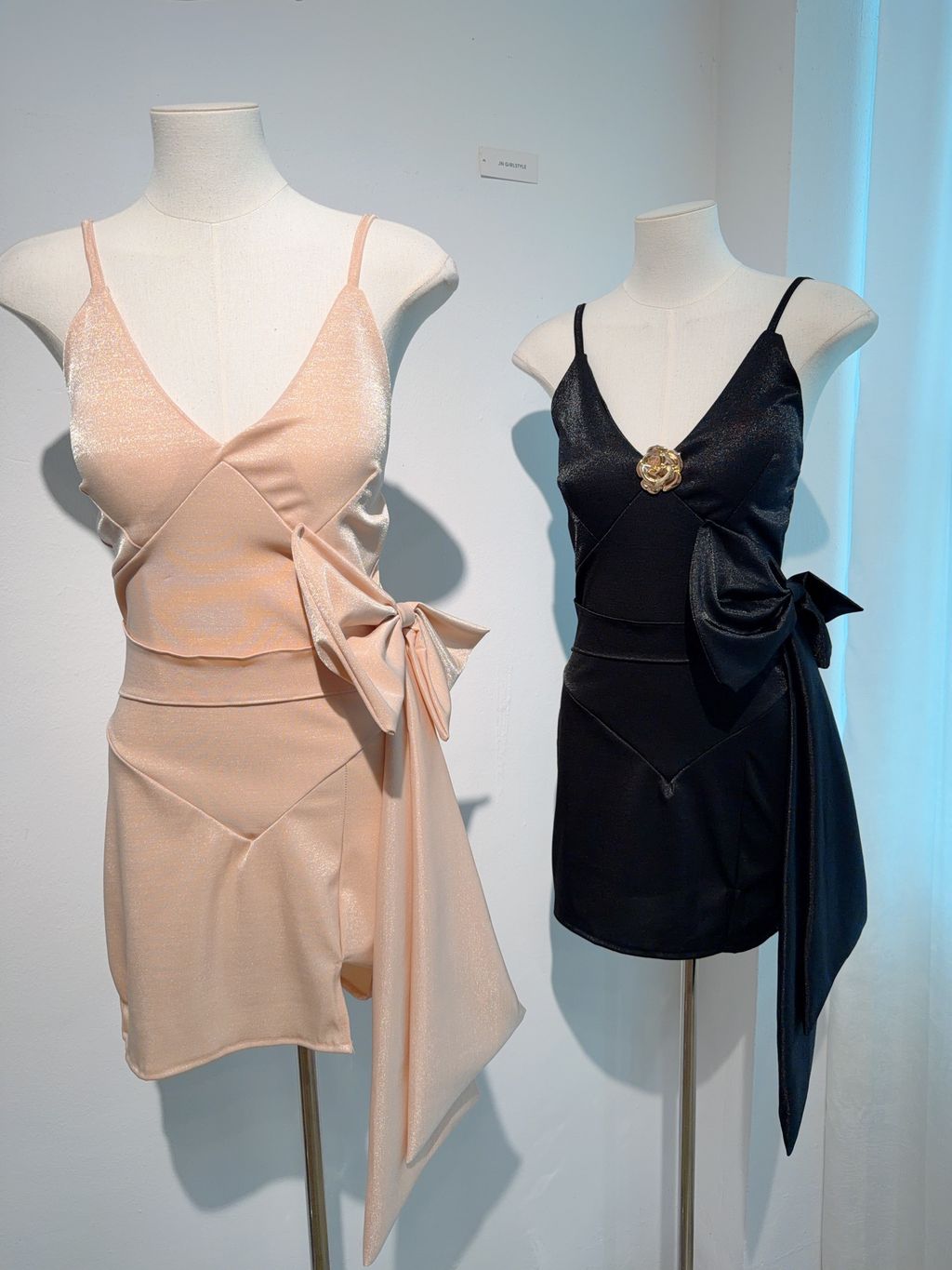 image_9CE79361-B020-4609-91CD-C21956F44AC8_1772870056