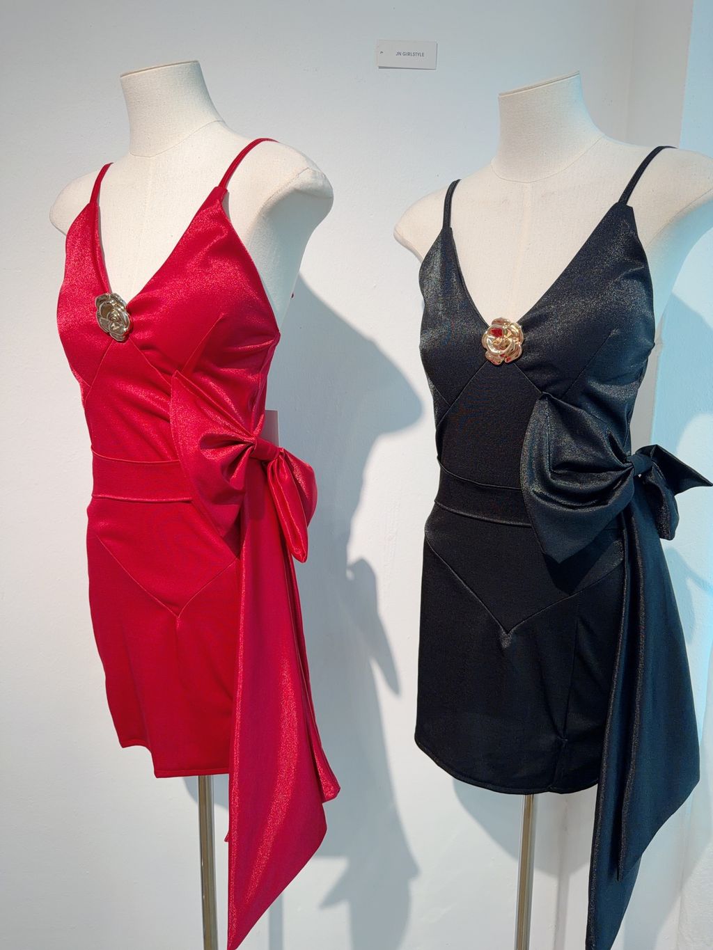 image_D0D8B2FD-64B7-444C-92DB-B295B95855ED_1772870056