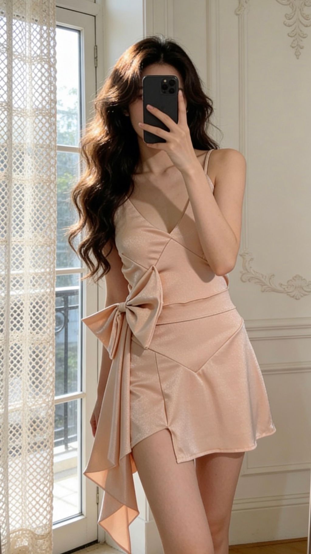 image_7AA3F31E-10AE-40C6-9255-465055BE3203_1772927958