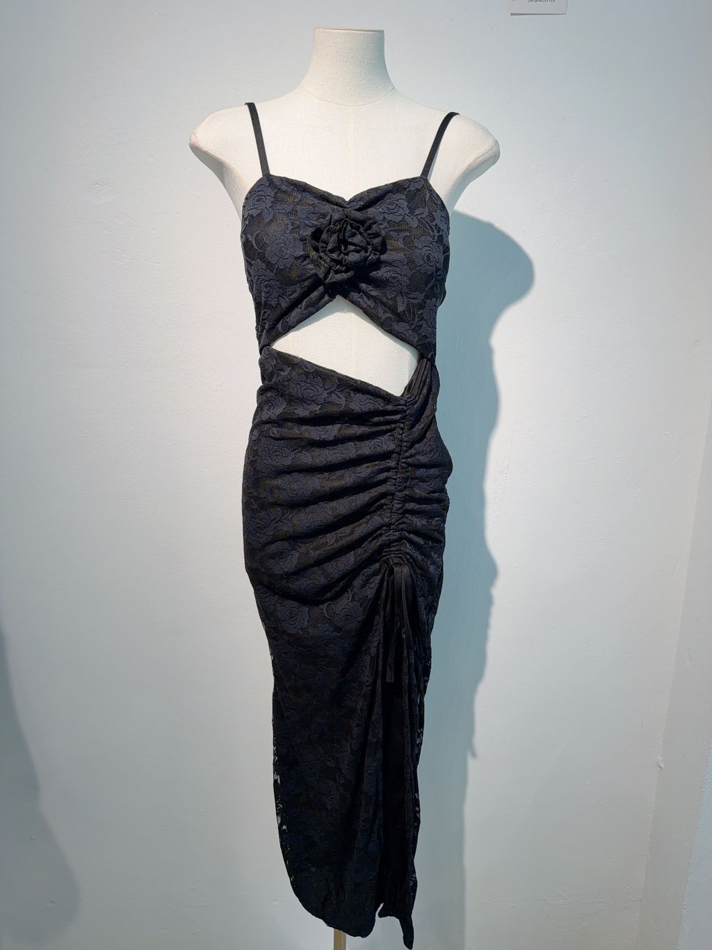 image_77030C9F-6F44-46D9-B5A4-321809201921_1772928116