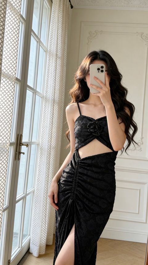 image_B396EAA3-9305-491B-9AB9-2044EE4E2FA0_1772928116