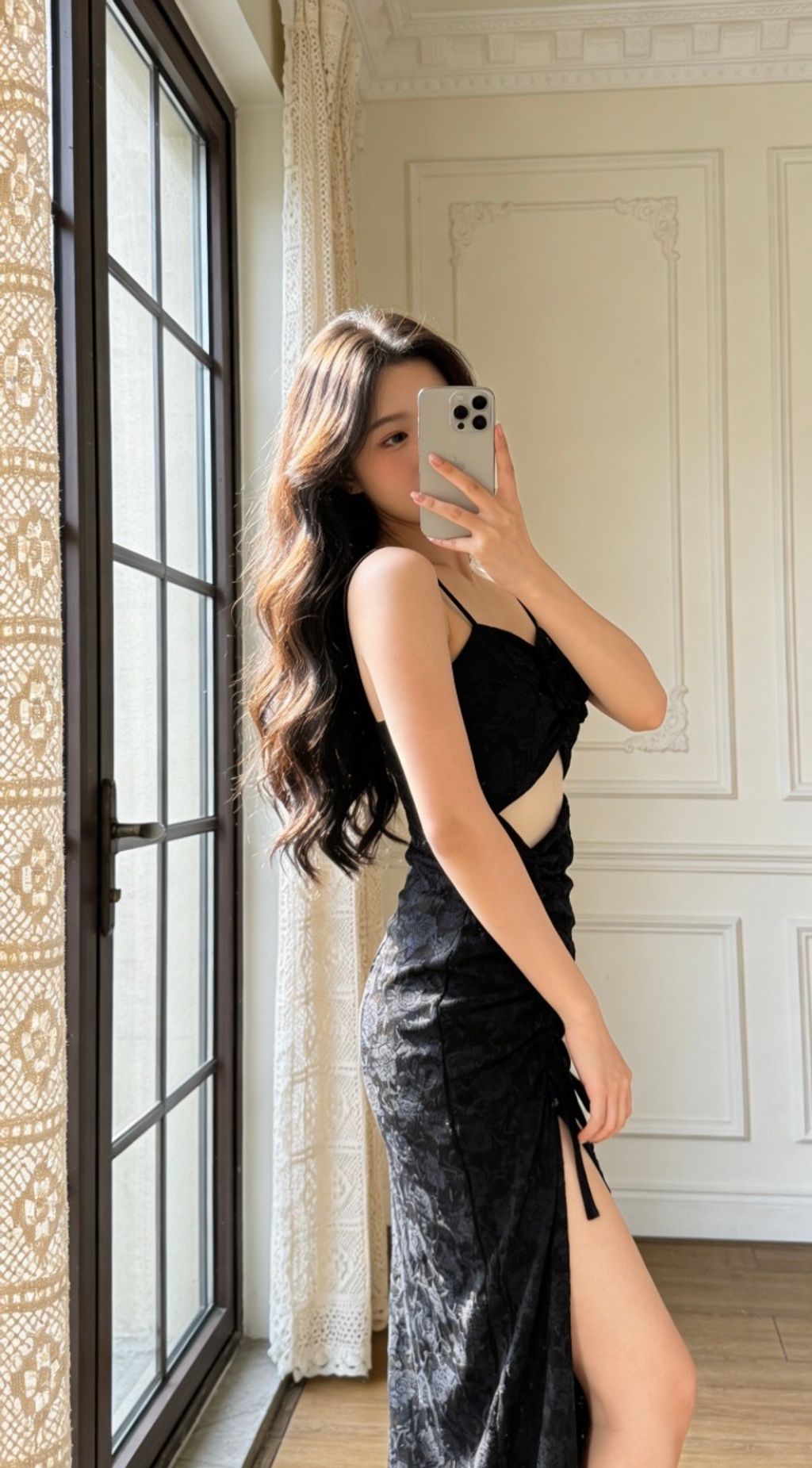 image_DB3A32F9-5FF1-4786-A809-A52BBA9A1557_1772928332