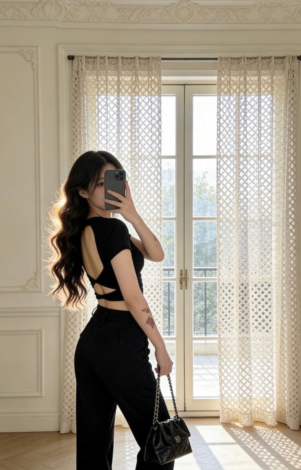 image_7FF3D4D8-3440-4F83-8BE5-0622AEB852CA_1772929198