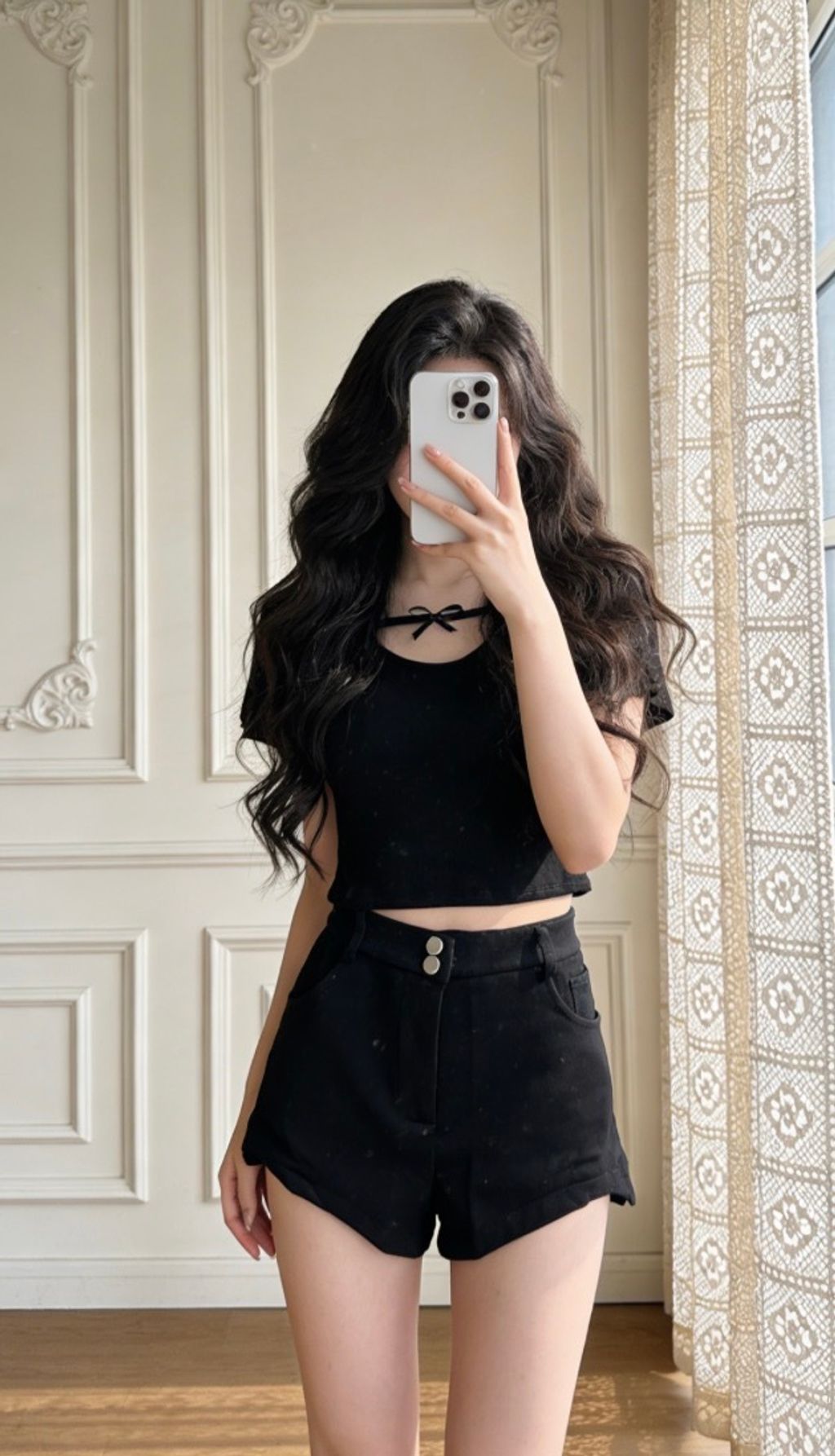 image_2D69A346-E9A9-40E6-83EA-B4064A8AA765_1772929198