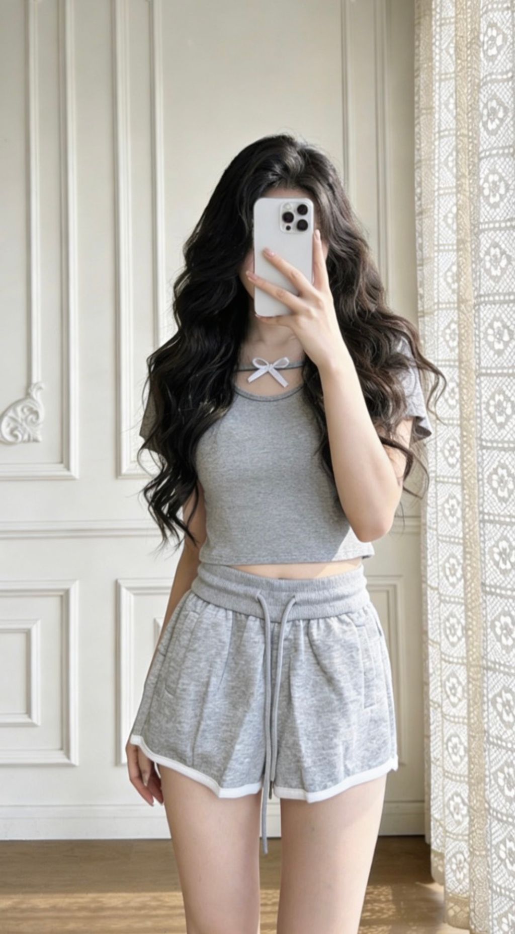 image_19AFCFDF-B066-41EF-BADA-55F0540F667A_1772929198