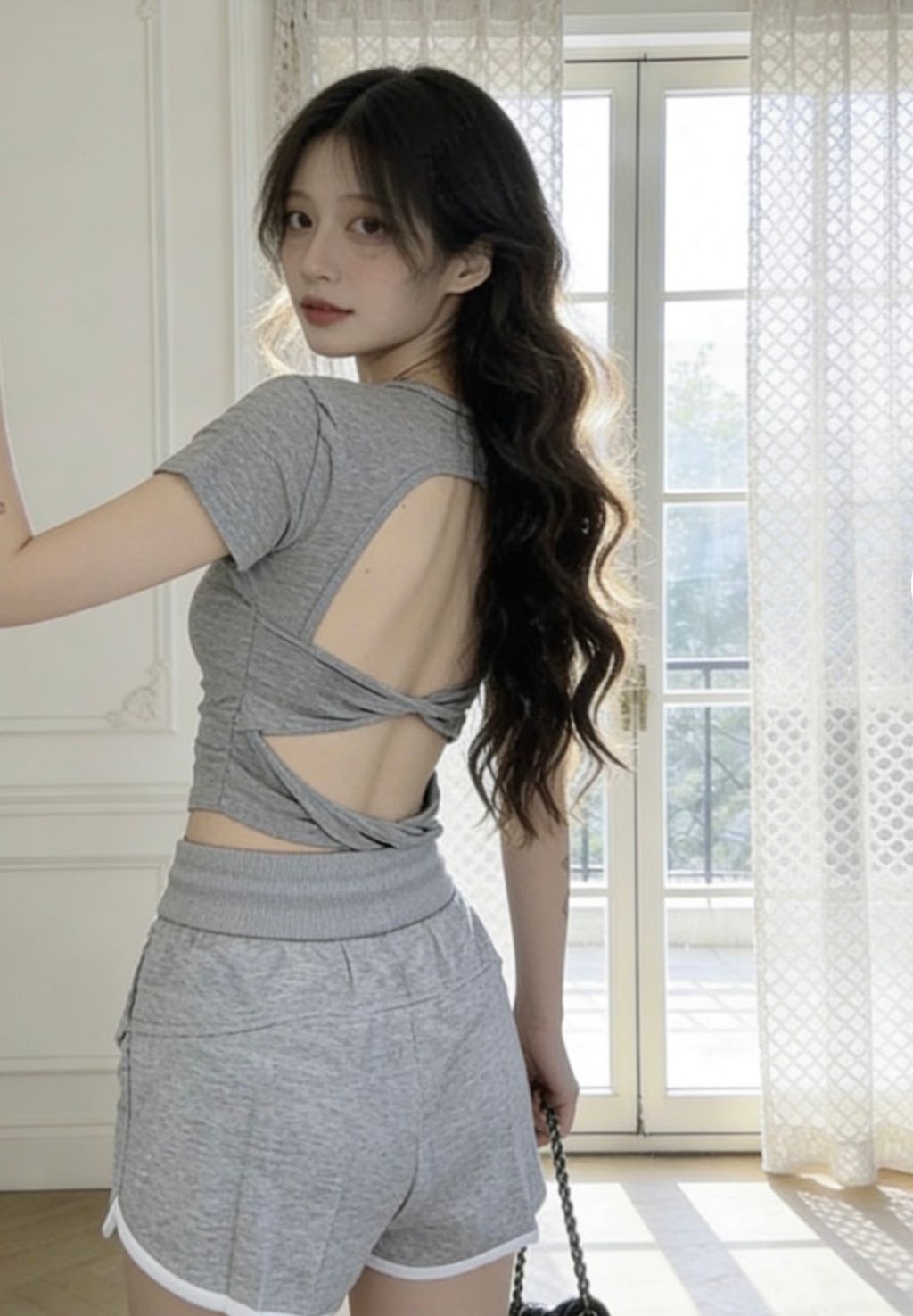 image_A3606477-9AF9-4BCB-94CA-23410D9BD3FA_1772929198