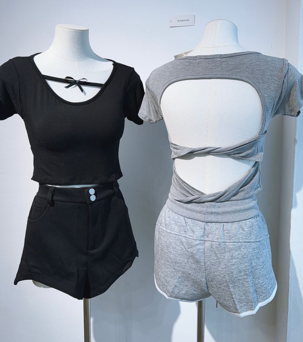 image_D3EAE104-4FCA-4C2C-B36A-4476714CF760_1772929362