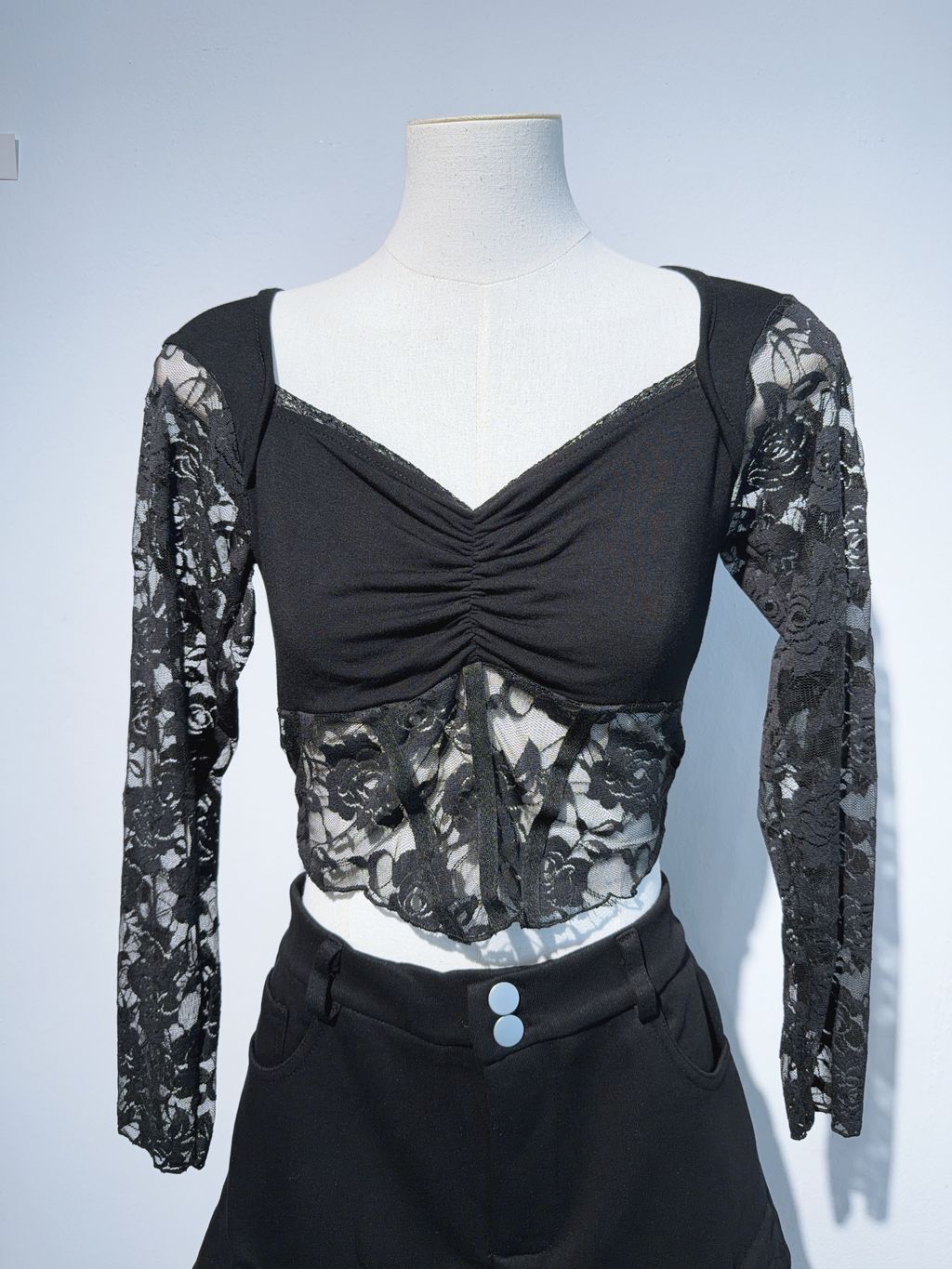 image_0F1B3975-9A5C-4893-AD17-01D77A3959FE_1772929716