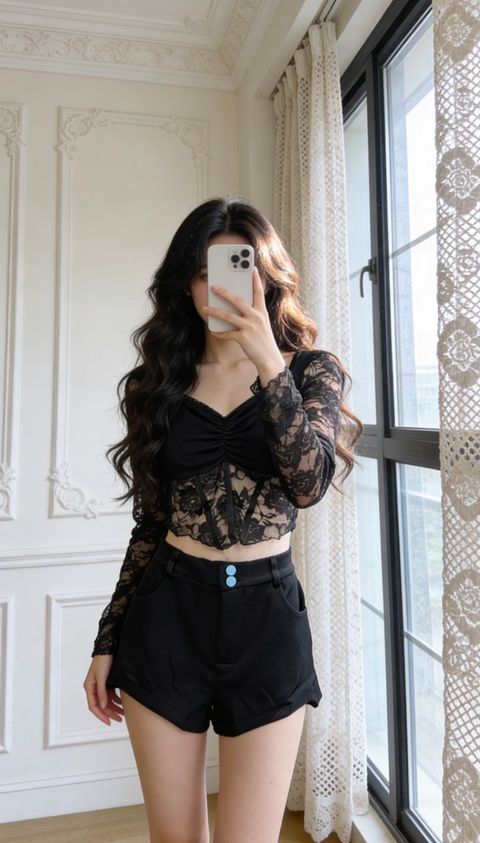 image_835D7EDB-275F-472F-82E3-2567E9D497AE_1772929716