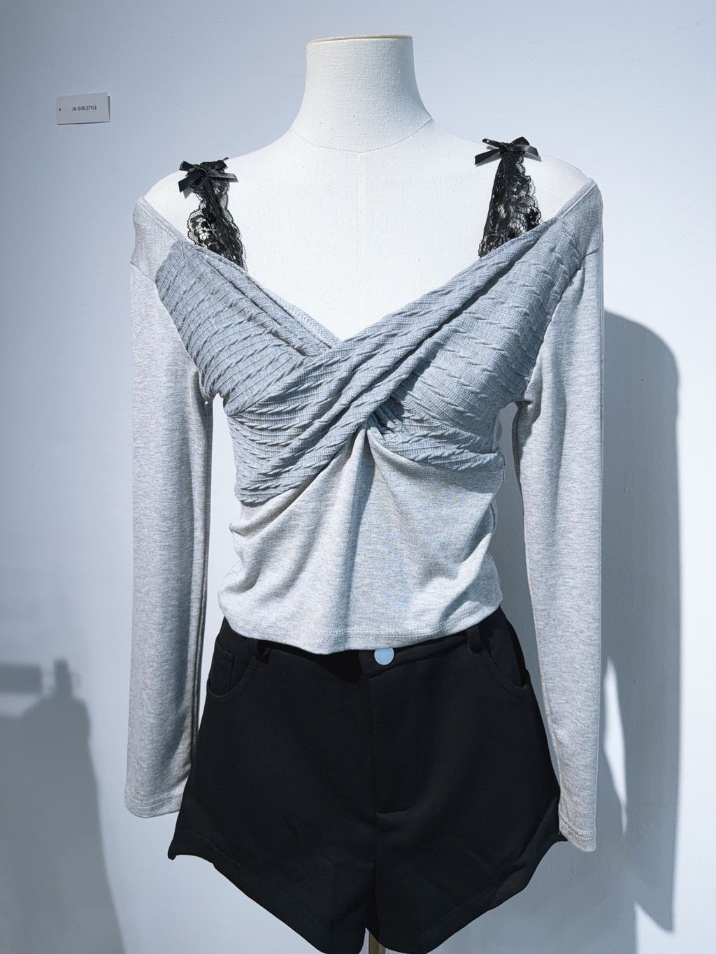 image_254C337D-BE38-4F80-885B-E98E4D733ED8_1772929931