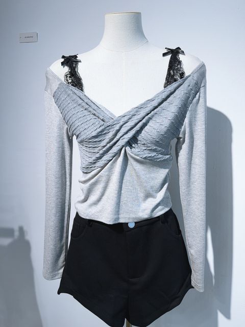 image_254C337D-BE38-4F80-885B-E98E4D733ED8_1772929931