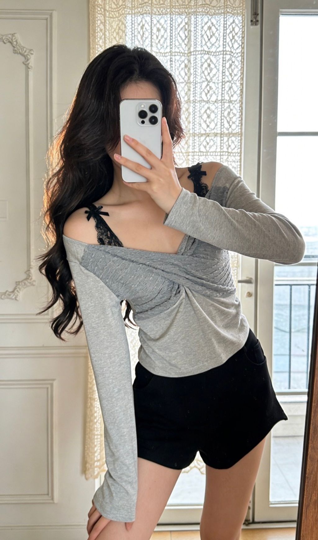 image_F453D5BB-1CCF-4EA1-B6FA-A1C184B9D12D_1772929931