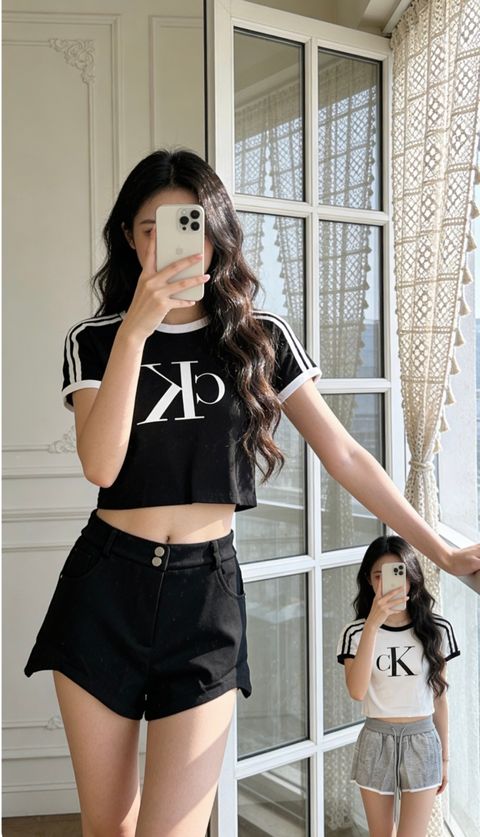 image_D62E23A9-AFC6-47A9-8A56-DD3D722A41D6_1772930260