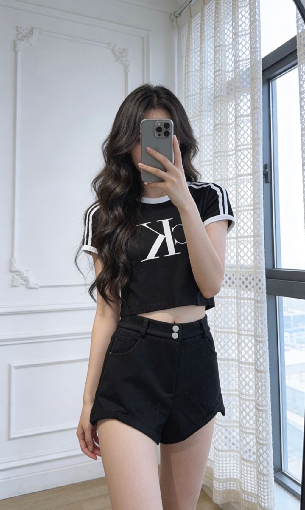 image_095058AC-157B-4BC5-9B57-6628680E1D29_1772930260