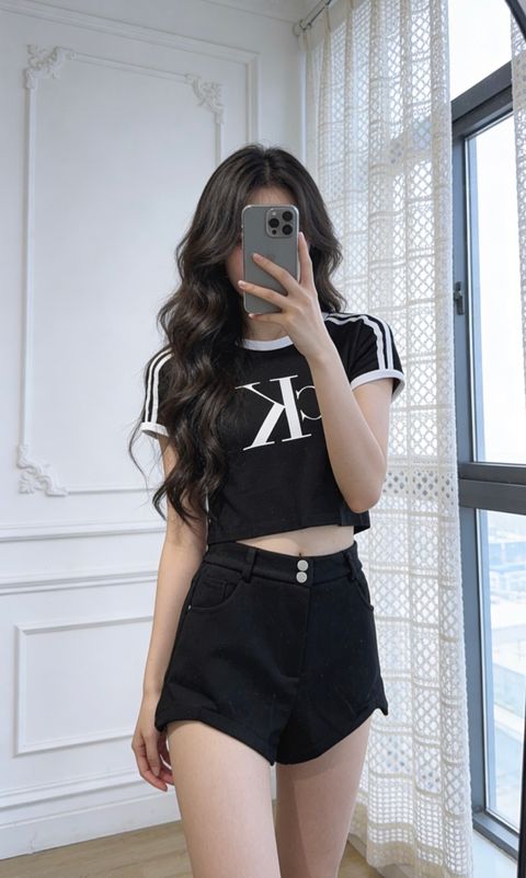 image_095058AC-157B-4BC5-9B57-6628680E1D29_1772930260