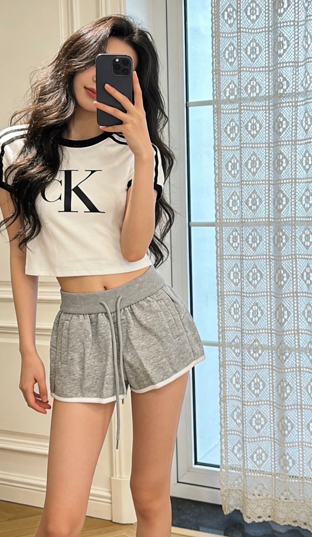 image_890436E9-D681-460C-B9EC-631BCC28DDD8_1772930260