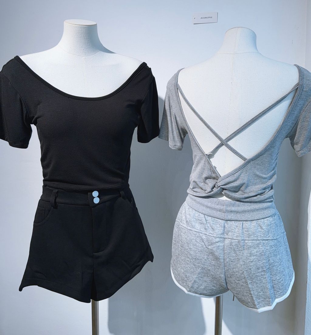 image_1B57A480-BCC4-4BD9-B23A-82F71204F508_1772935027