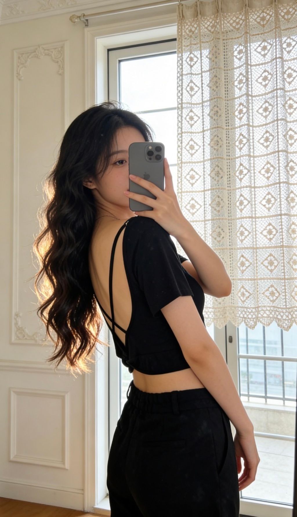 image_AEDD7BCF-384D-4D5C-AA5A-8E6A6BE6F604_1772935027