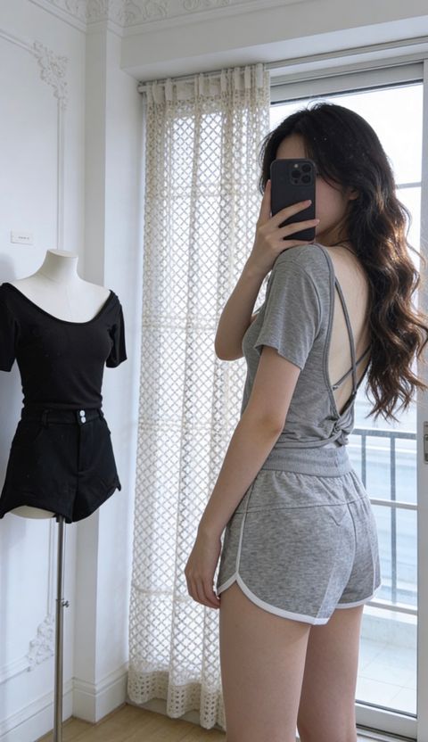 image_11706861-38B3-4E58-BBEF-69C9C33675E1_1772935027