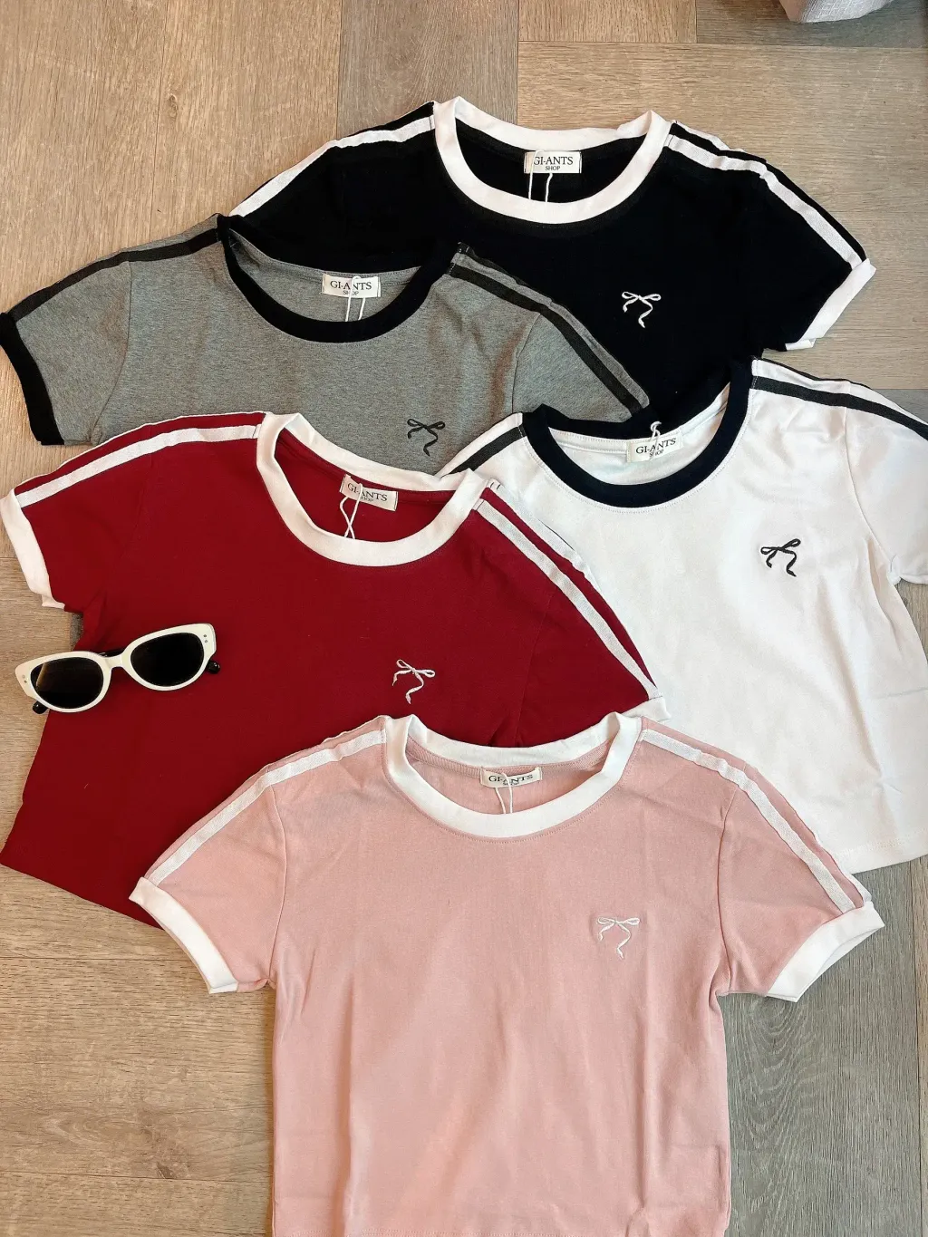 image_036738BB-A998-4853-899C-BFFBC74F1870_1753697008