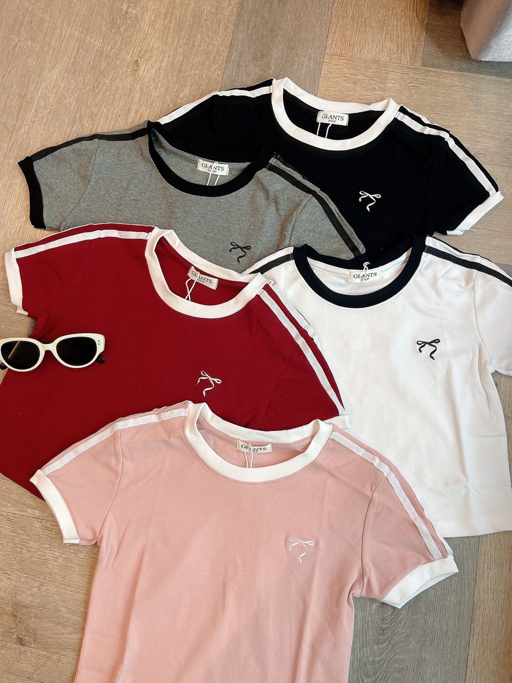 image_16E22F1D-1BF8-4599-9B0D-30B90EBFFC54_1753697008