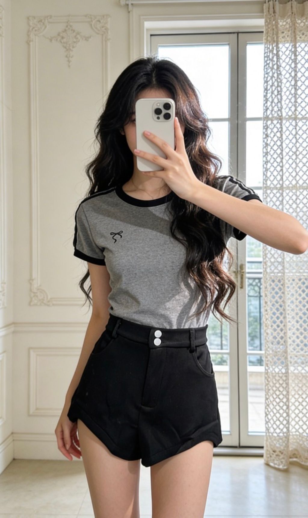 image_AFB4EFEF-0598-4649-9B04-C4CAC023962F_1772935107