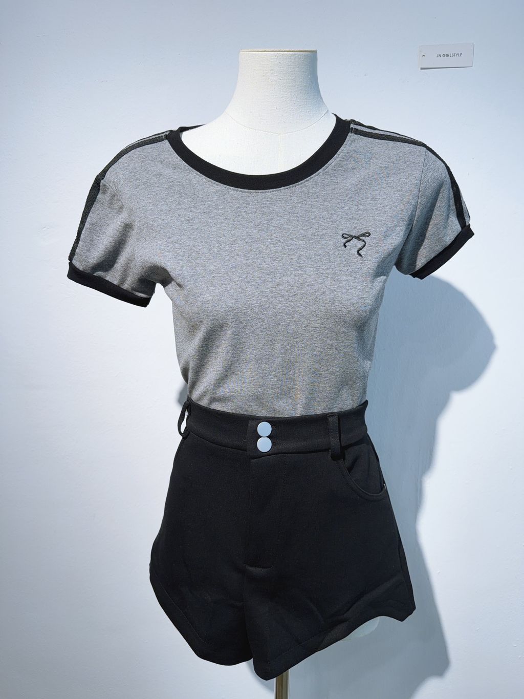 image_F0CF70D0-87BC-4AF4-B093-429E2259399B_1772935116