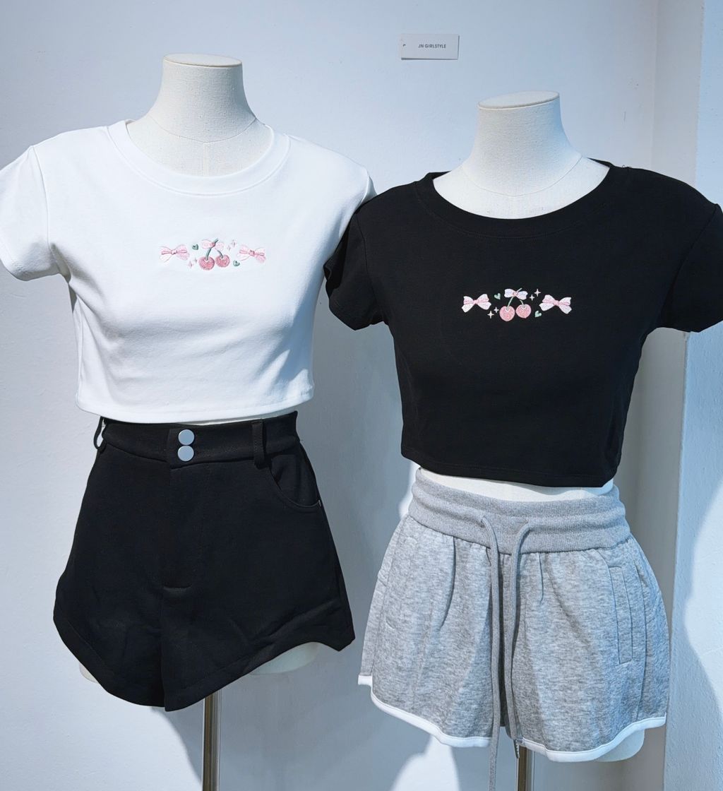 image_9820E675-3838-41A8-9EC1-A349D32A77D0_1772935182