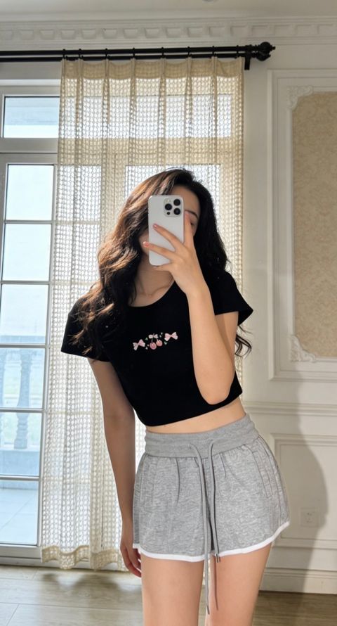 image_95D8D5F1-9852-481E-923A-75701F9E74CE_1772935182